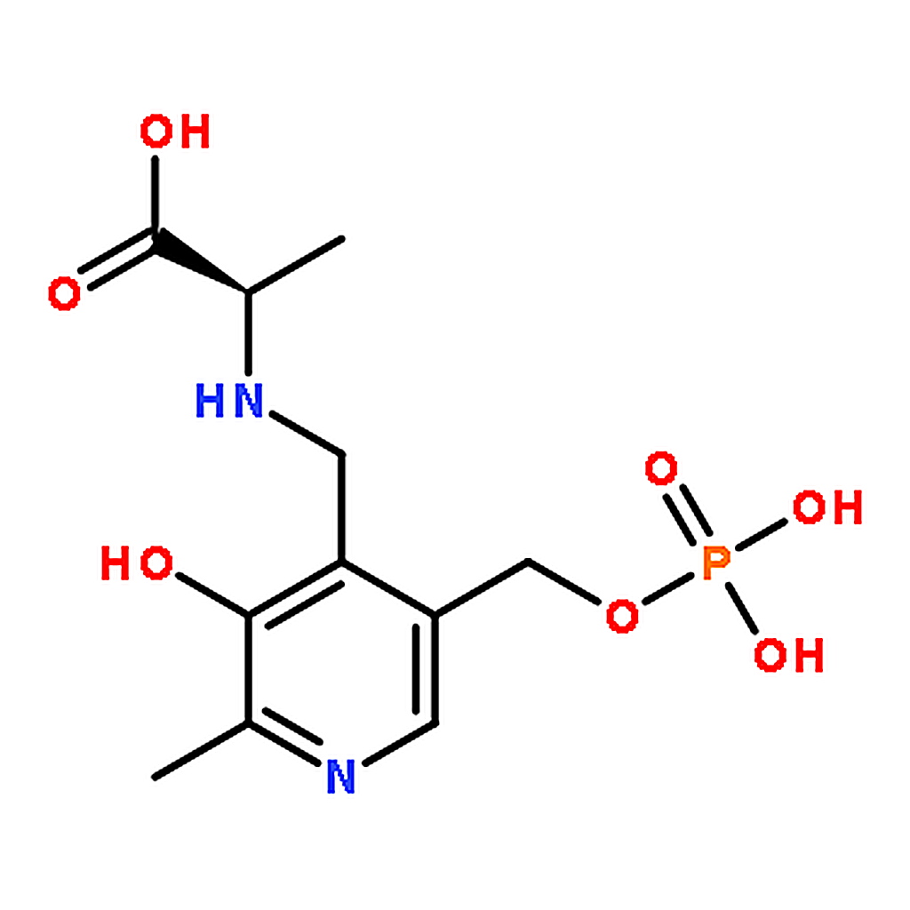 RHAWN 4-Amino-1-phenylpyrazolo[3,4-<i>d</i>]pyrimidine