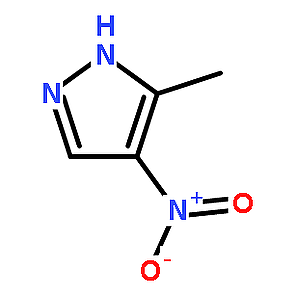 RHAWN 3-Methyl-4-nitropyrazole