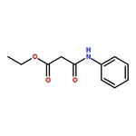 RHAWN Ethyl 3-oxo-3-(phenylamino)propanoate