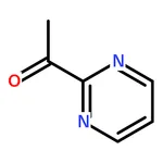 RHAWN 2-Acetylpyrimidine