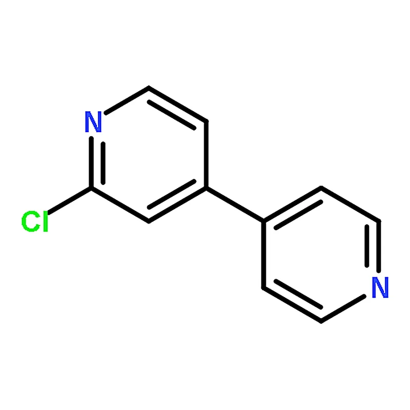 RHAWN 2-Chloro-4,4'-bipyridine