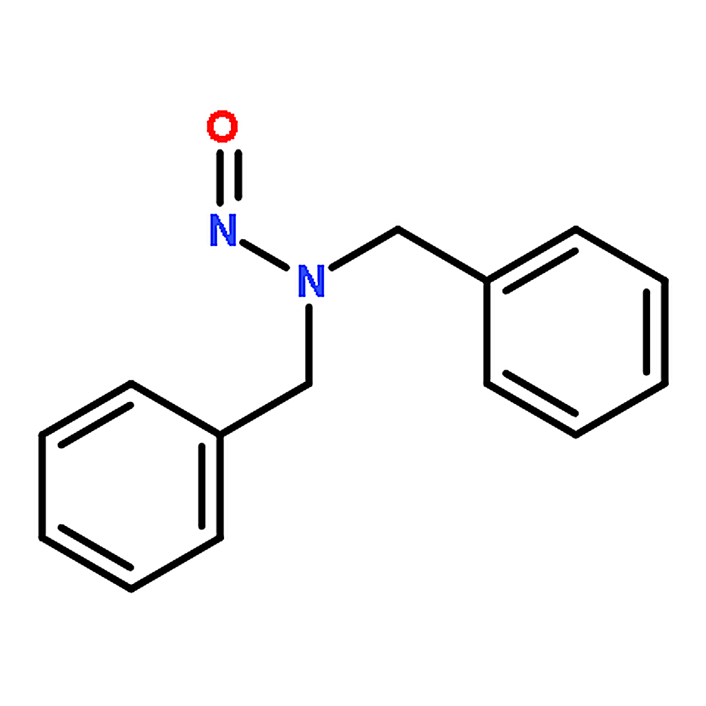 RHAWN N-Nitrosodibenzylamine