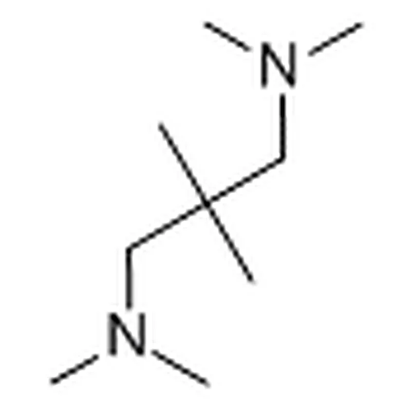 RHAWN <i>N</i>,<i>N</i>,<i>N</i>',<i>N</i>'-Tetramethyl-2,2-dimethyl-1,3-propanediamine