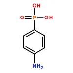RHAWN (4-Aminophenyl)phosphonic Acid