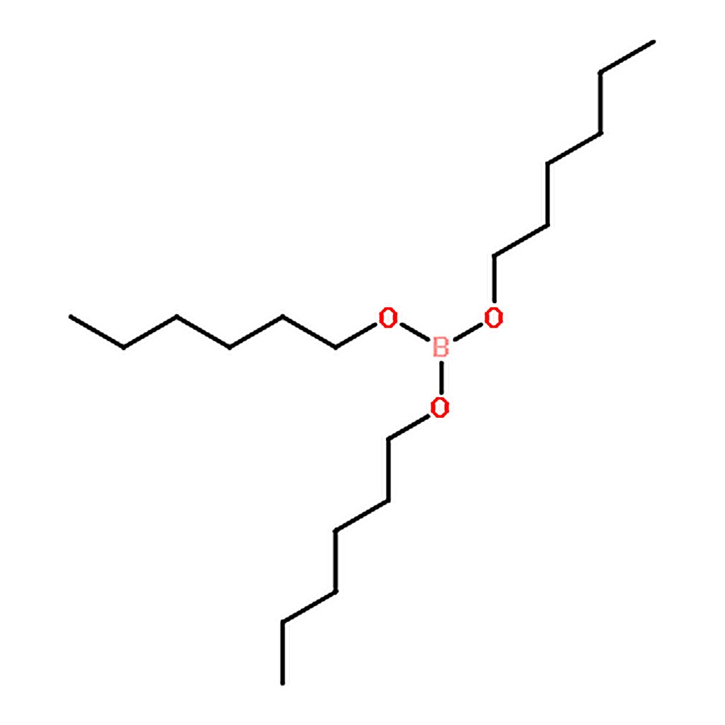 RHAWN Trihexyl Borate