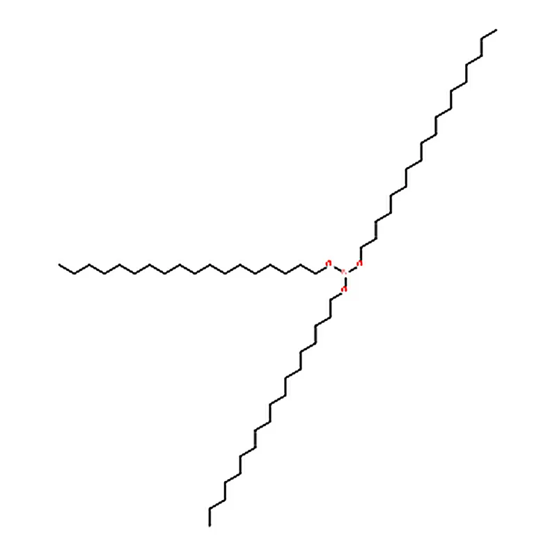 RHAWN Trioctadecyl Borate