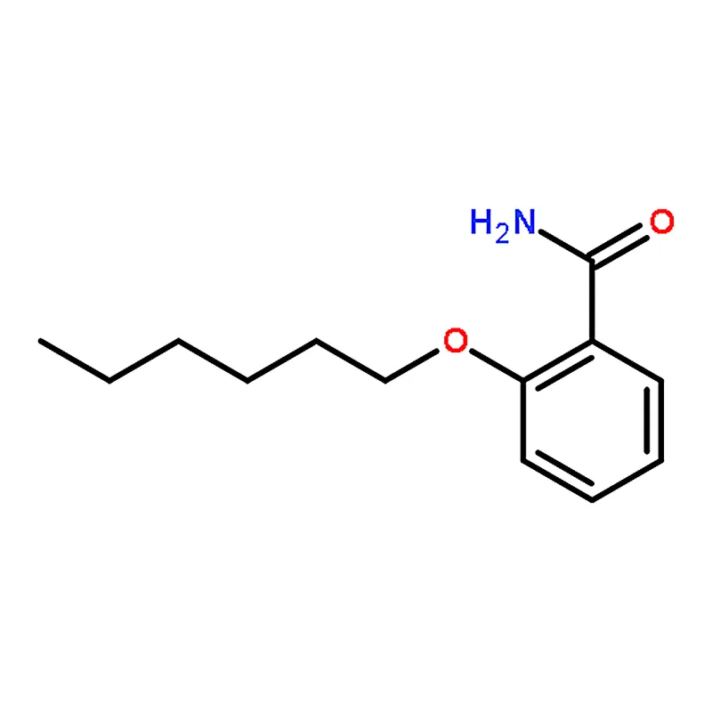 RHAWN Exalamide