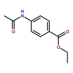 RHAWN Ethyl 4-acetamidobenzoate