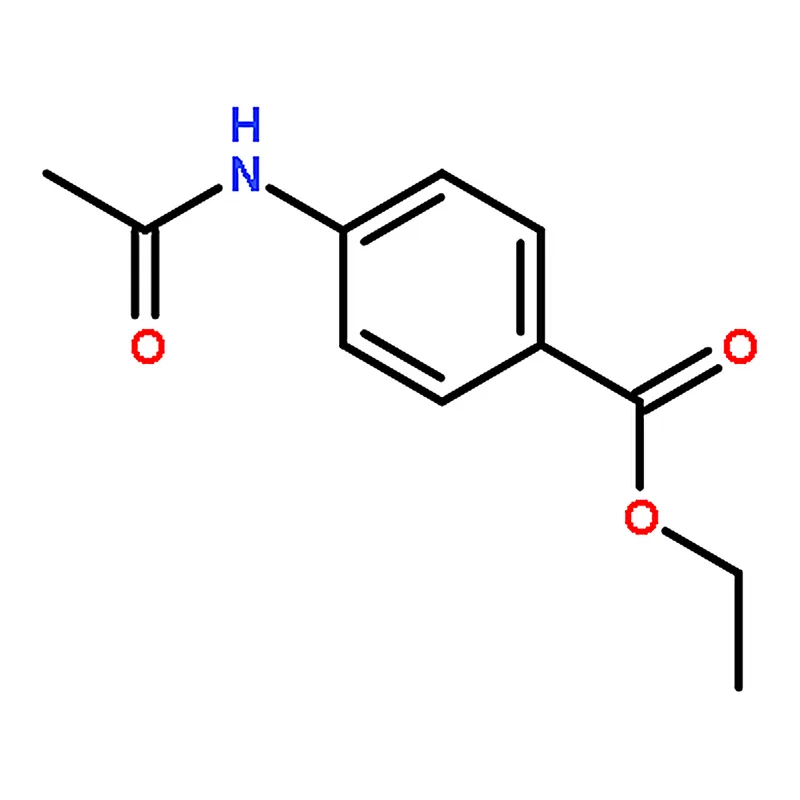 RHAWN Ethyl 4-acetamidobenzoate