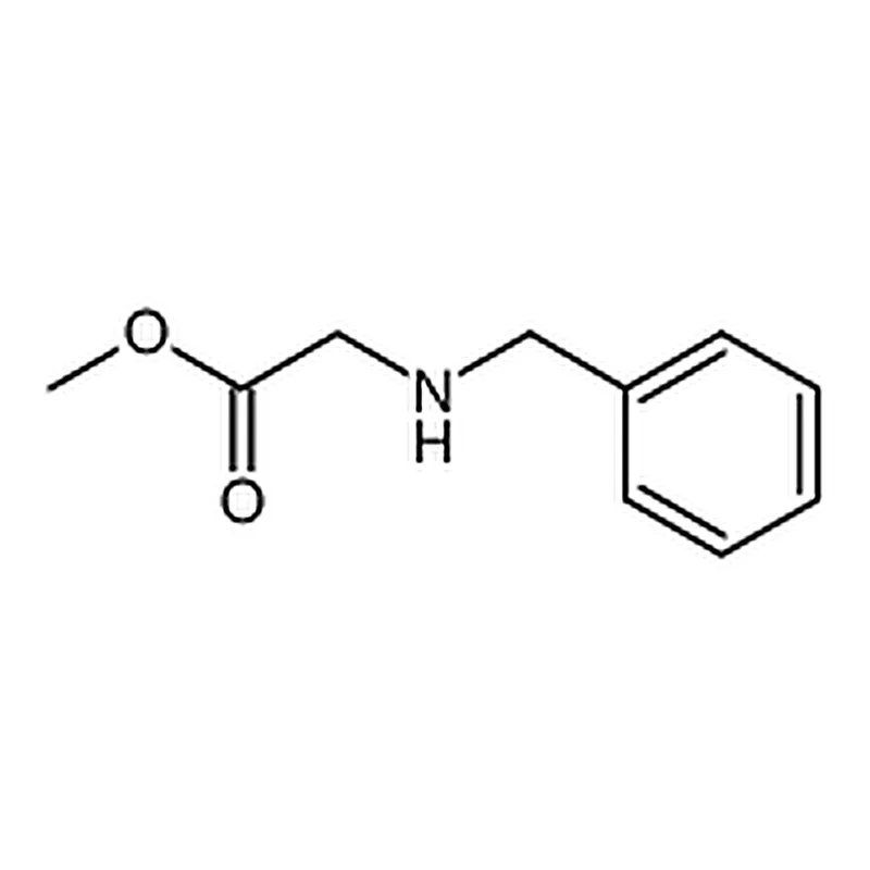 RHAWN Methyl 2-(benzylamino)acetate