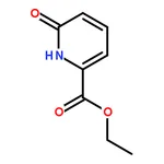 RHAWN Ethyl 6-hydroxypicolinate