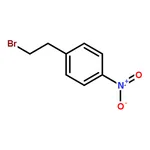 RHAWN 2-(4-Nitrophenyl)ethyl Bromide