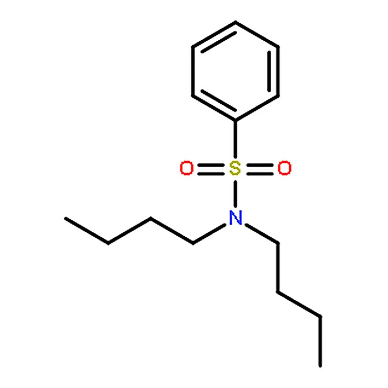 RHAWN N,N-Dibutylbenzenesulfonamide