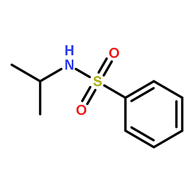 RHAWN N-Isopropylbenzenesulfonamide