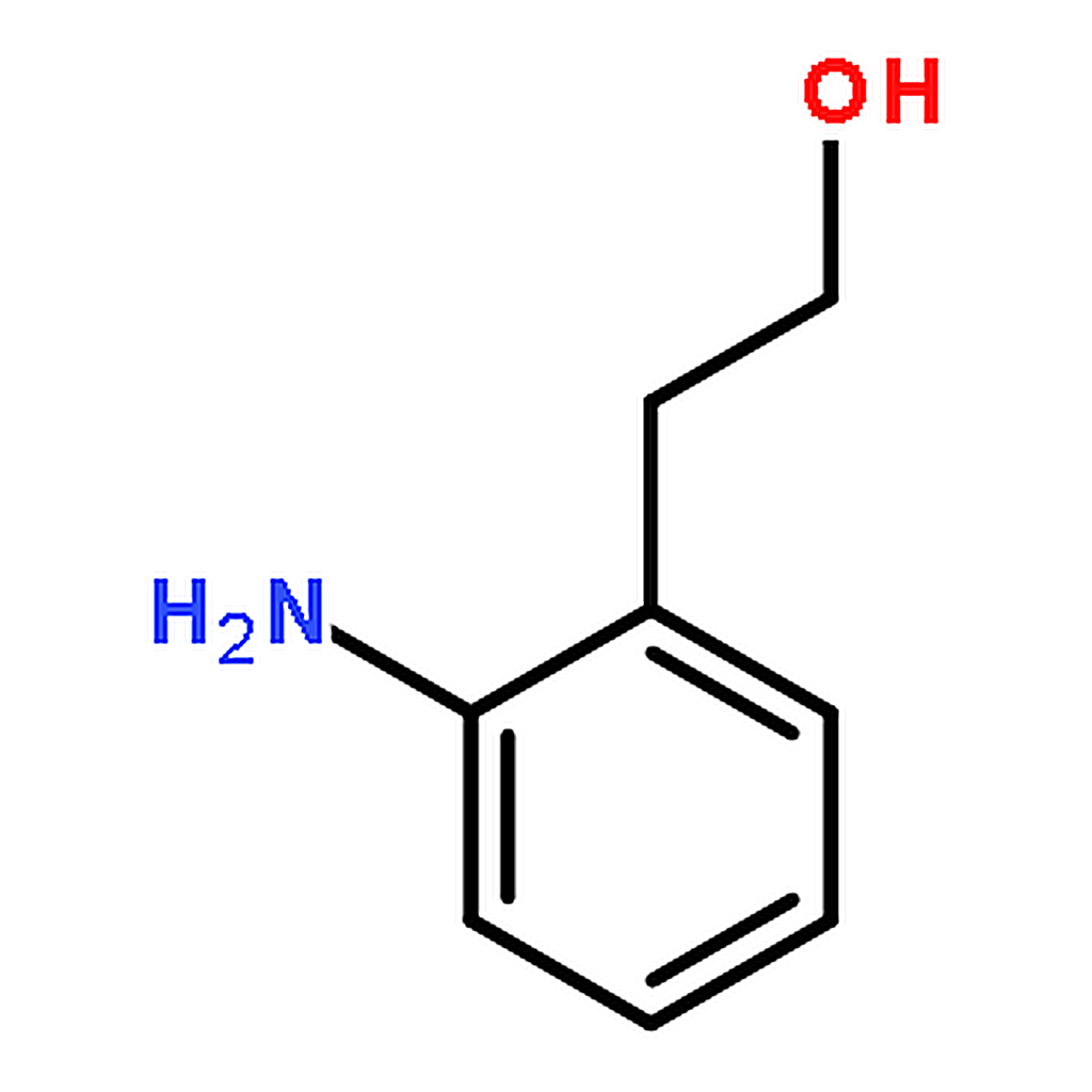 RHAWN 2-(2-Aminophenyl)ethanol