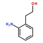 RHAWN 2-(2-Aminophenyl)ethanol