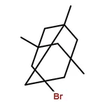 RHAWN 1-Bromo-3,5,7-trimethyladamantane