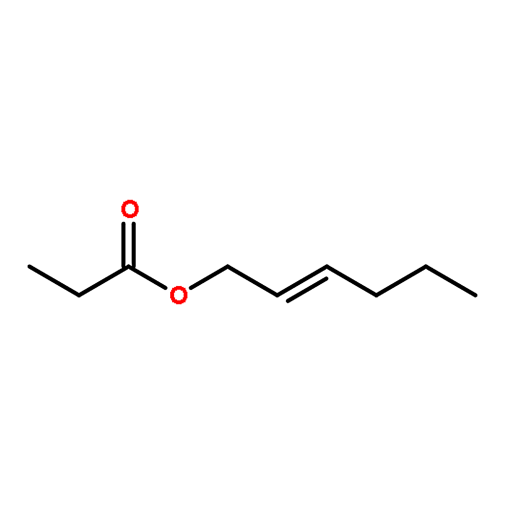 RHAWN <i>trans</i>-2-Hexen-1-yl Propionate
