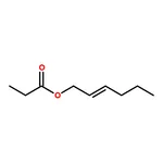 RHAWN <i>trans</i>-2-Hexen-1-yl Propionate