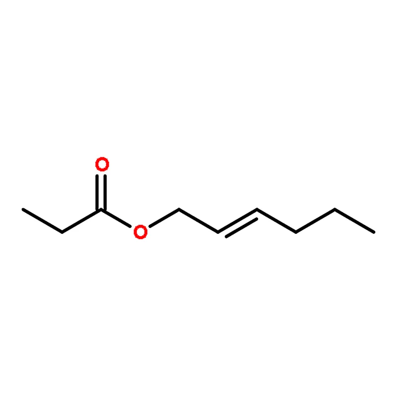 RHAWN <i>trans</i>-2-Hexen-1-yl Propionate