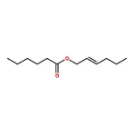 RHAWN <i>trans</i>-2-Hexenyl Hexanoate