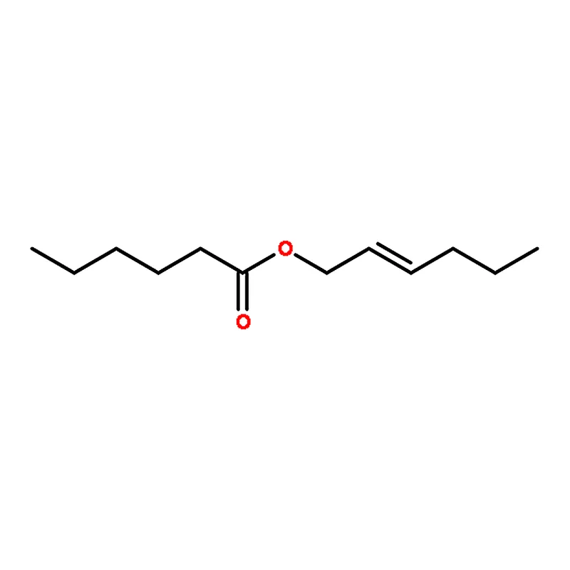 RHAWN <i>trans</i>-2-Hexenyl Hexanoate