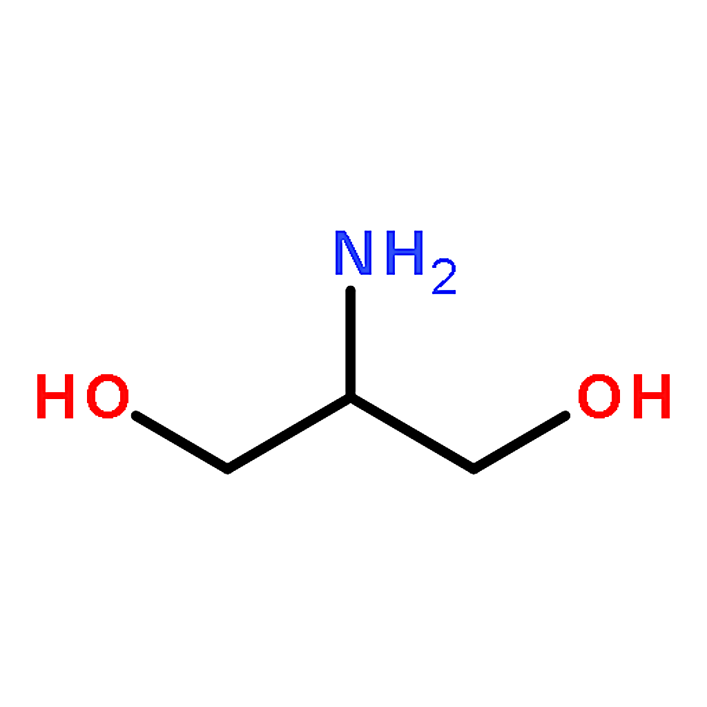 RHAWN 2-Amino-1,3-propanediol