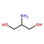 RHAWN 2-Amino-1,3-propanediol