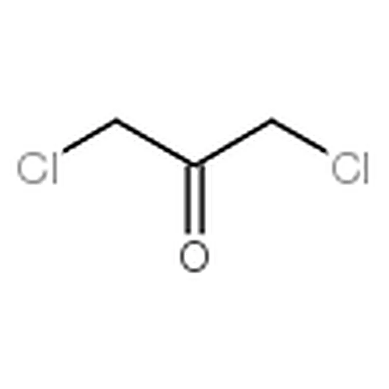 RHAWN 1,3-Dichloroacetone