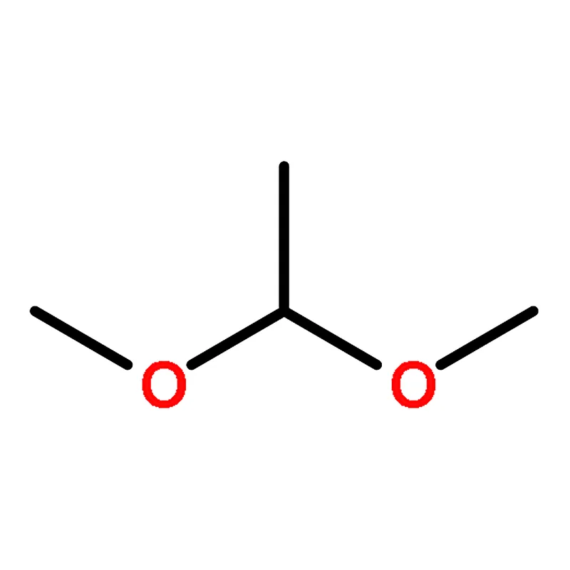 RHAWN 1,1-Dimethoxyethane