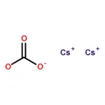 RHAWN Caesium carbonate