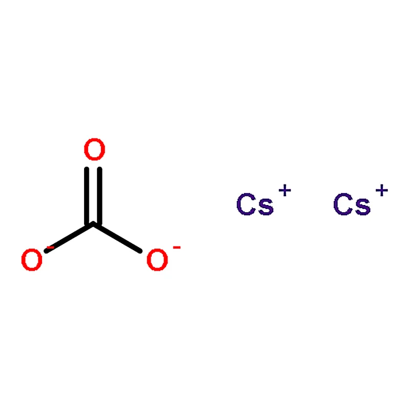 RHAWN Caesium carbonate