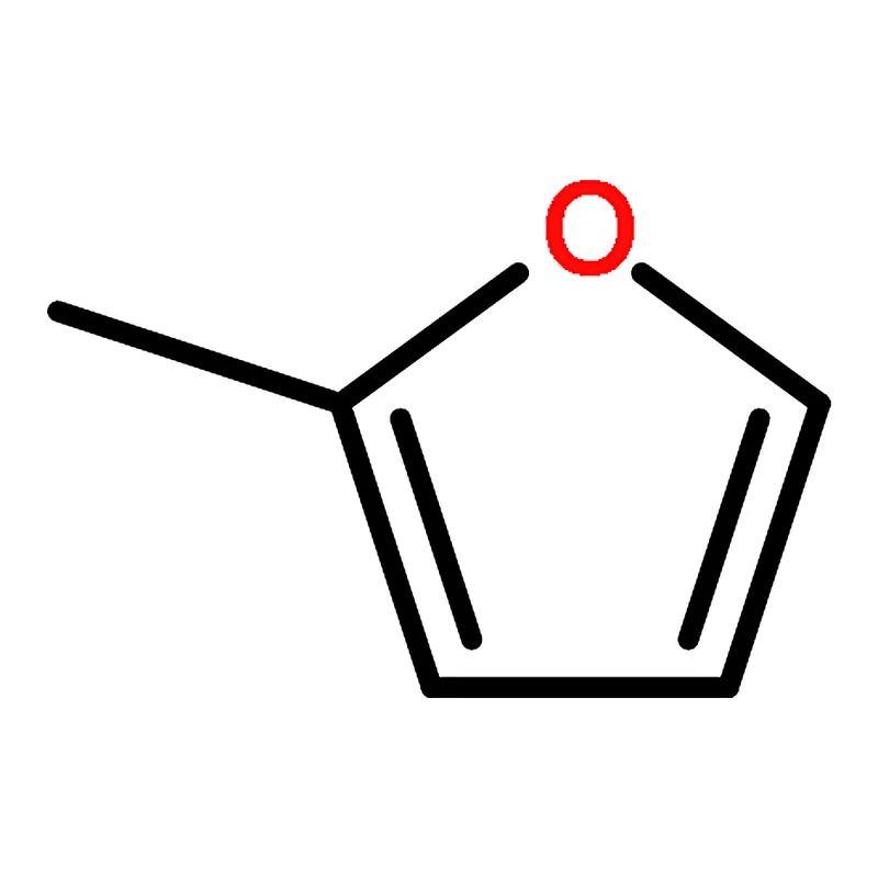 RHAWN 2-Methylfuran