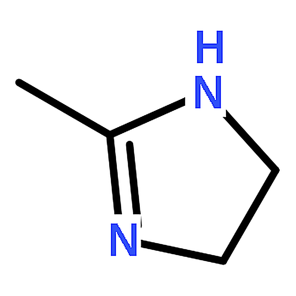 RHAWN 2-Methyl-2-imidazoline