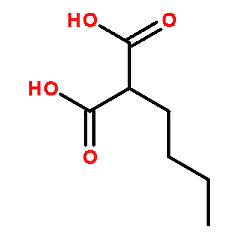 RHAWN Butylmalonic Acid