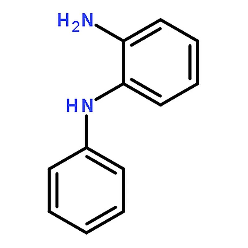 RHAWN N-Phenyl-o-phenylenediamine