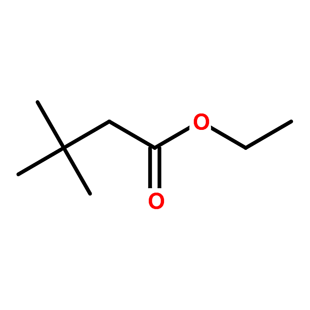 RHAWN Ethyl <i>tert</i>-Butylacetate