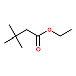 RHAWN Ethyl <i>tert</i>-Butylacetate
