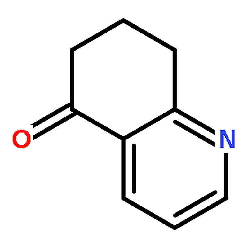 RHAWN 7,8-Dihydroquinolin-5(6H)-one