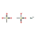 RHAWN Stannous methanesulfonate