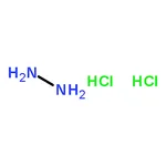 RHAWN Hydrazine dihydrochloride