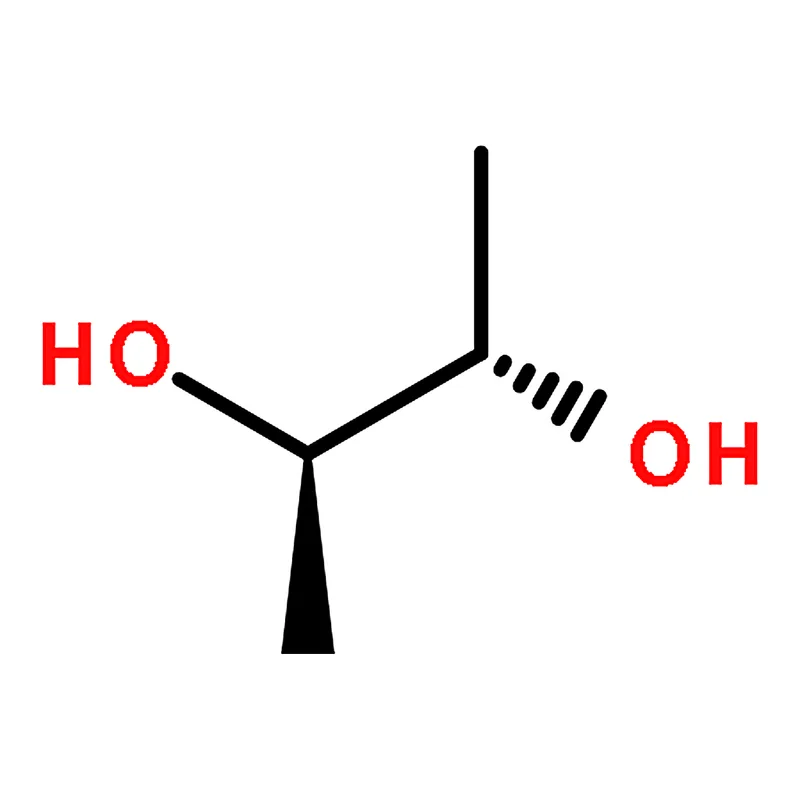 RHAWN meso-2,3-Butanediol