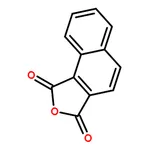 RHAWN 1,2-Naphthalic Anhydride