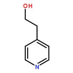 RHAWN 4-(2-Hydroxyethyl)pyridine