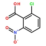 RHAWN 2-Chloro-6-nitrobenzoic acid