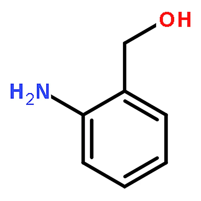 RHAWN 2-Aminobenzyl alcohol