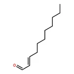 RHAWN <i>trans</i>-2-Undecenal