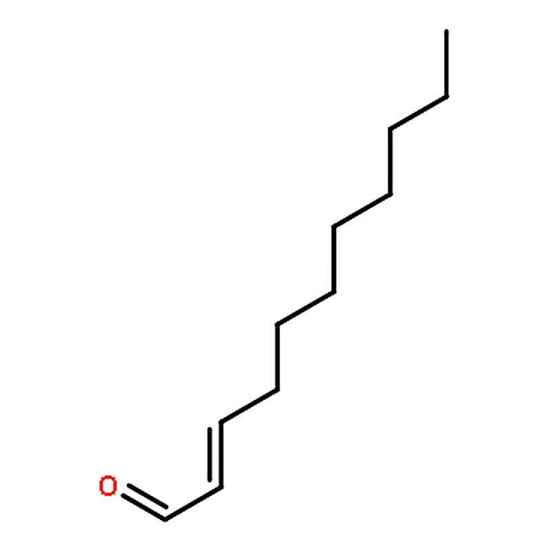 RHAWN <i>trans</i>-2-Undecenal