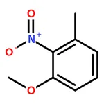 RHAWN 3-Methoxy-2-nitrotoluene