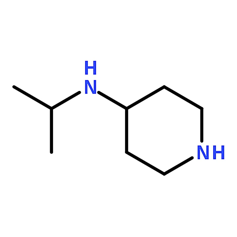 RHAWN N-Isopropylpiperidin-4-amine